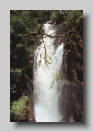 Iguazu Falls_2003-17